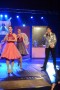Thumbs/tn_Dansmarieke Festival 2016 444.jpg